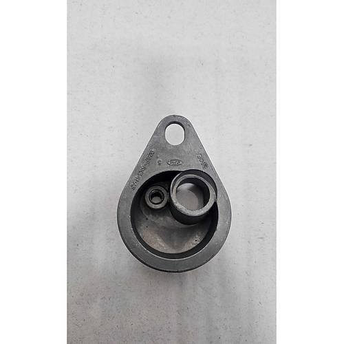 Ford Escort Zetec grank pozisyon burcu orijinal �r�n OEM 948F 6C315 AA