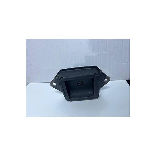 Ford Taunus �anz�man ba�lant� takozu 1973-1993 aras� OEM no 72HF 6068 AB