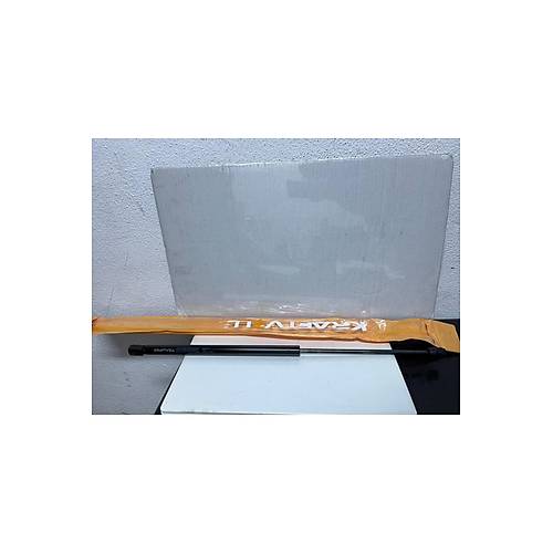 Ford Fiesta bagaj amortis�r� 2008-2014  Sa�- Sol Ay�rmaz (Adet) 8A61 A406A10 AC