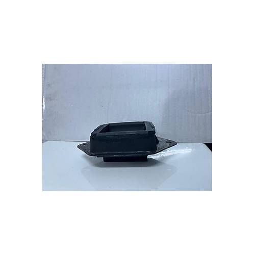 Ford Taunus �anz�man ba�lant� takozu 1973-1993 aras� OEM no 72HF 6068 AB