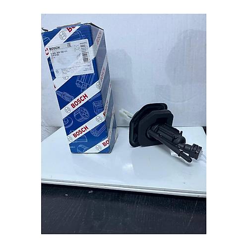 Ford focus debriyaj �st merkezi 1.6 2004 - 2018 3M51 7A543 AD