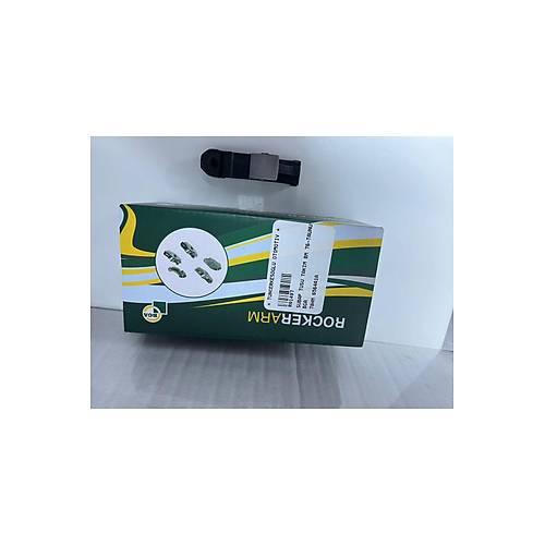 Ford Taunus 1.6-2.0 subab piyano tu� tak�m� (8 adet)1973-1993 aras� OEM no 78HM 6564 AA