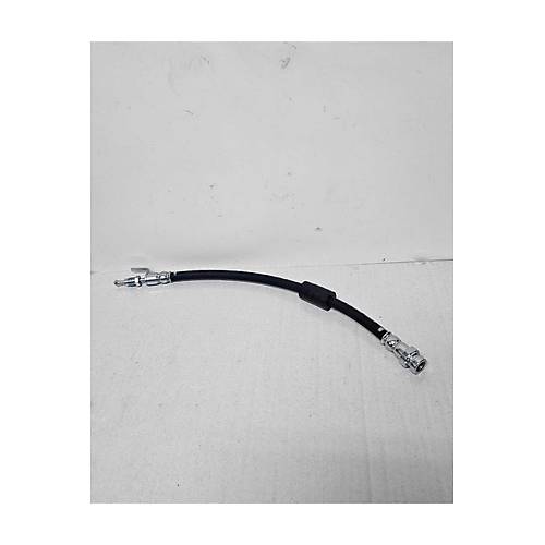 Ford connect V347 �n fren hortumu 2002-2014 aras� 2T14 2078 AG