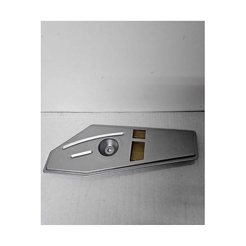 Ford Taunus Otomatik �anz�man ya� filtresi 1986-1993 aras� Taunus Sierra Scorpia uyumlu E6TZ 7A098