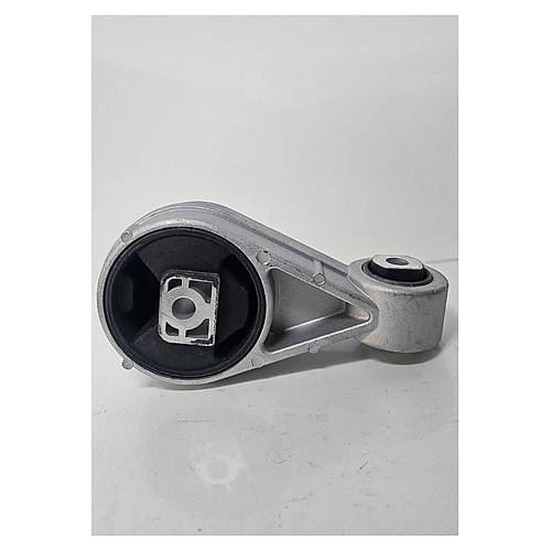 Ford Connect 2002-2014 aras� �anz�man kula��  takozu focus 1998-2005 uyumlu OEM no 9T16 6P082 BB