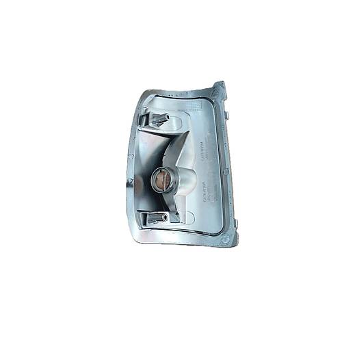 FORD TRANS�T V363 - 2019-2020-2021-2022-2023 AYNA YAN S�NYAL� �EFFAF BEYAZ SA� - BK31 13B382 CA