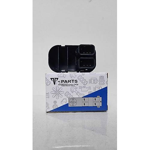 Ford Escort �n cam d��mesi anahtar� �iftli 1996-2001 95AG 14529 BA