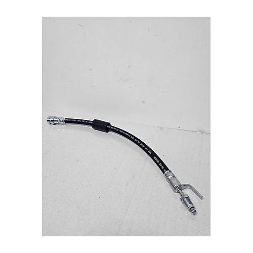 Ford connect V347 �n fren hortumu 2002-2014 aras� 2T14 2078 AG