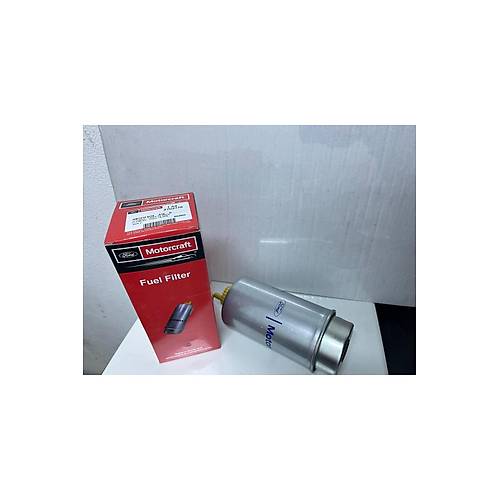 Ford Otosan transit V184 yak�t mazot filtresi 2002-2007 YC15 9176 A2C