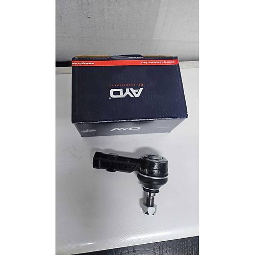 Ford Taunus Connect uyumlu rotba�� sa� sol ay�rmaz 1973-2003 aras� OEM no 71BB 3289 AB