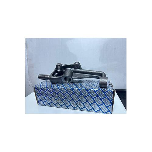 Anadol akson aks ta��y�c� sa� yolcu taraf 1969-1983 aras� 69AB 7102 AA