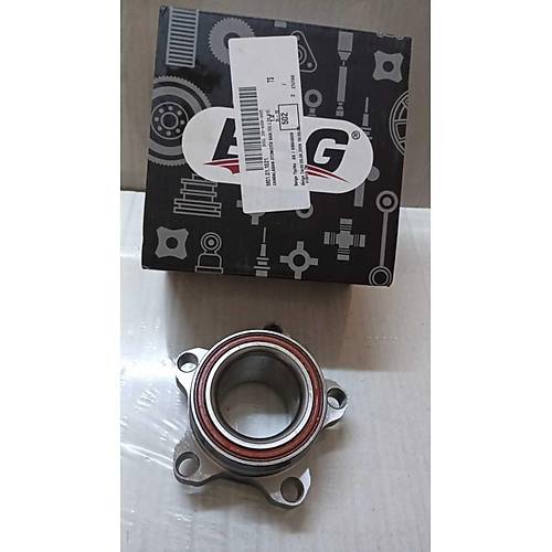 Ford transit V184-V347 poryal� �n teker bilya 2003-2007 aras� OEM no YC15 1K018 AA