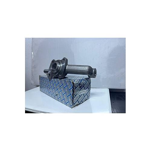 Anadol akson aks ta��y�c� sol ��f�r taraf 1969-1983 aras� 69AB 7103 AA