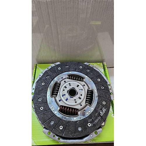 Ford Connect Debriyaj Seti Bilyal� 2T14 7C623 GA 2004-2011 75 PS 90 PS