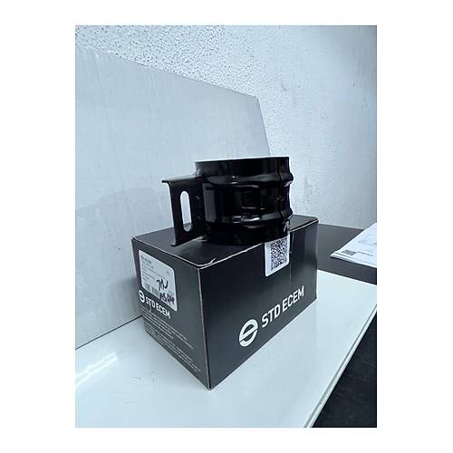 Ford Taunus uyumlu �aft ask�s� 1973-1993 aras� OEM no 71BG 4826 BB