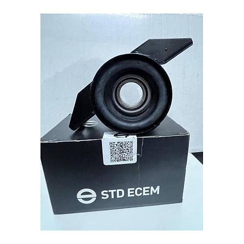 Ford Taunus uyumlu �aft ask�s� 1973-1993 aras� OEM no 71BG 4826 BB