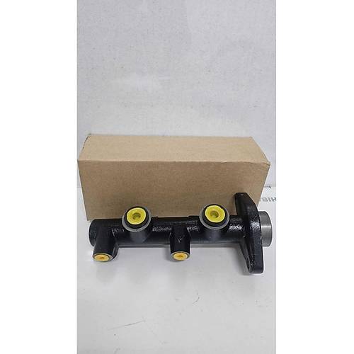 Ford Taunus fren ana merkezi 1986-1993 aras� OEM no 78BB 2140 BA