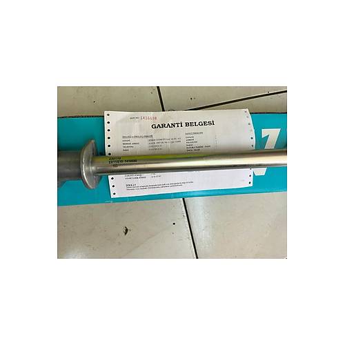 Ford Taunus 1976-1993 aras� komple mekanik direksiyon kutusu OEM no 79BB 3503 AA