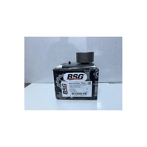 Ford Taunus eksantrik bilya gergi 1978-1993 aras� OEM no 70HM 6K254 AA