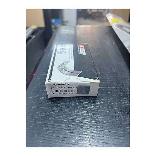 Ford Taunus kol yatak 1973-1993 aras� OEM no 73HM 6211 A2A King