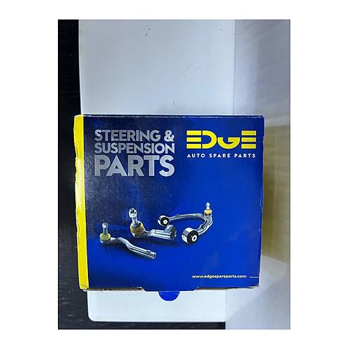 Ford Taunus alt rotil 1973-1993 aras� OEM no 78BB 3050 AA