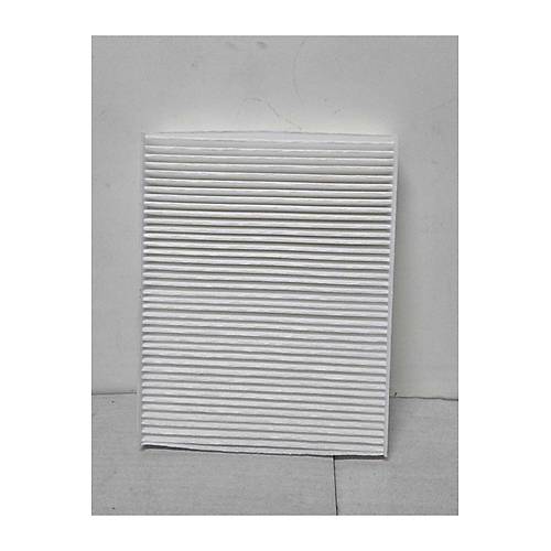 Goodyear lisansl� Ford Fiesta uyumlu 2002-2008 aras� polen filtresi 2s6j19g244aa