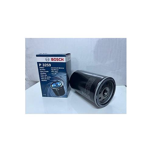 Ya� Filtresi ( Ford Focus 98- Escort Clx ) 978m 6714 B4a