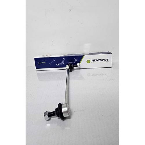 Ford escort 1991-2001 Courier 2008-2022 Fiesta 2008-2016 uyumlu denge rotu Z rot 1S61 3B438 AA