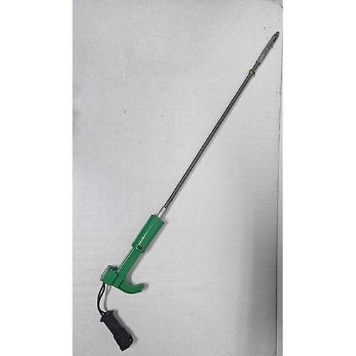 Ford Escort 1986 sonras� elektrikli ya� �ubu�u E6FZ 6750 A