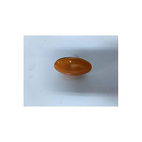 Ford transit �n �amurluk yan sinyal sar� transit turbo 1997-2001 aras� 93BG 13K354 AA