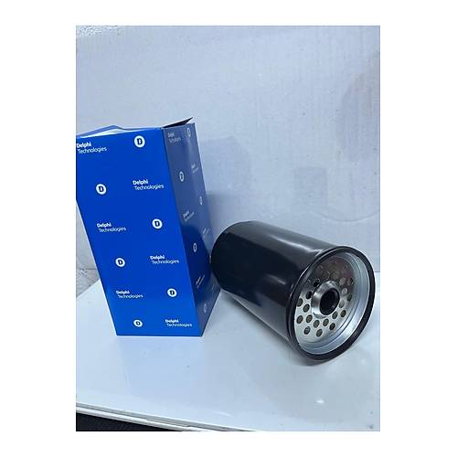 Ford transit yak�t filtresi turbosuz 1986-1990 aras� OEM no 864F 9176 CA HDF 996 2.5