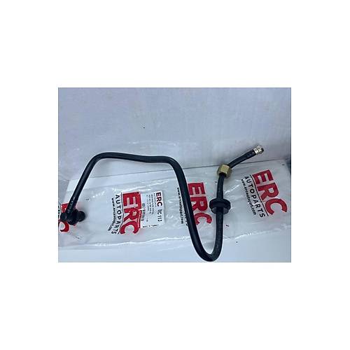 Ford Taunus 1.6 ve 2.0 Westinghouse hortumu 1986-1993 aras� OEM no 80BB 2420 CA