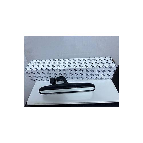 Ford Transit 2002 - 2014 V184 Focus Fiesta Courier Connect Dikiz Aynas� 1C15 17T695 AAYYC6