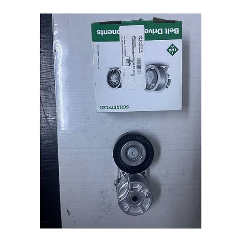 Ford Transit V362-V363 �NA 534072510 V kay�� gergi k�t�k 2.0 ecoblue 2017-sonras� HG9Q 6A228 SA