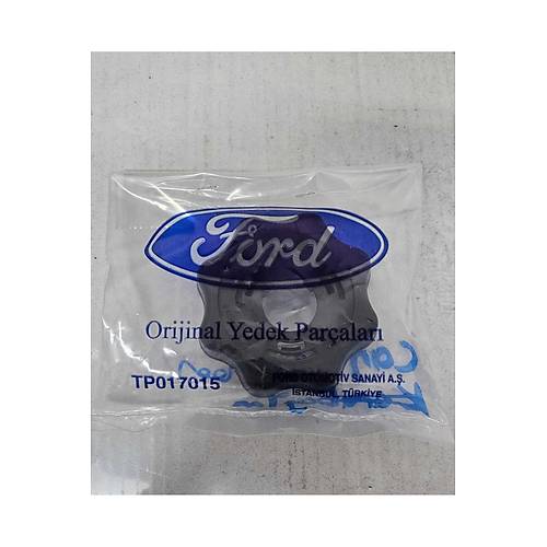 Ford courier koltuk yat�rma ayar kolu �ark sa� sol uyumlu 2014-2024 aras� OEM ET76 K618K78 BB