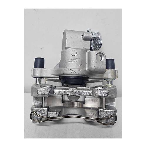 Ford Connect arka fren kaliperi komple sol 2002-2013 2T14 2K328 AB