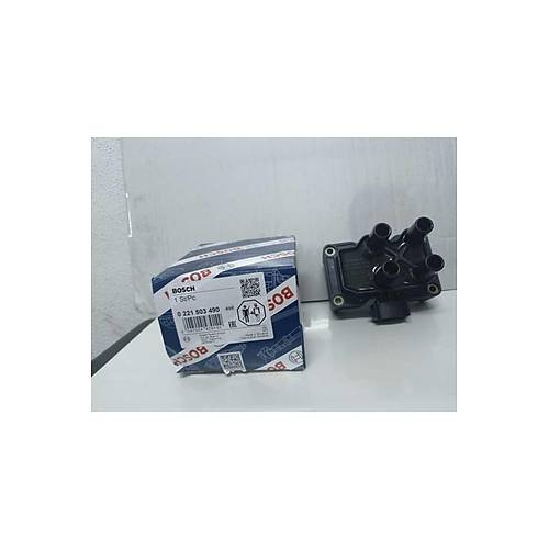 Ford focus benzinli ate�leme bobini 1998-2002 988F 12029 BA