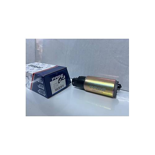 Ford escort depo i� benzin pompas� 1991-2000 aras� 0580453453 OEM no 91AB 9305 AA