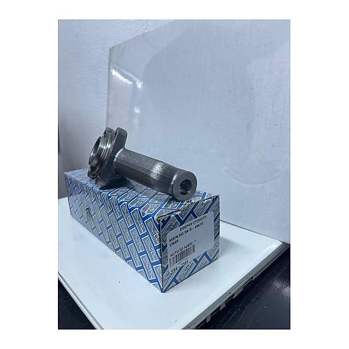 Anadol akson aks ta��y�c� sa� yolcu taraf 1969-1983 aras� 69AB 7102 AA