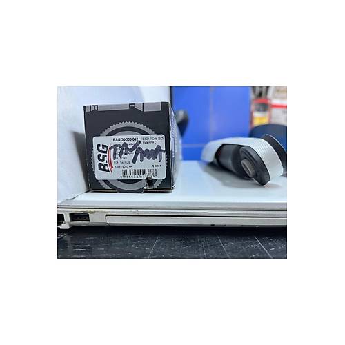 Ford Taunus arka amortis�r 1976-1993 aras� OEM no 80BB 18080 AA