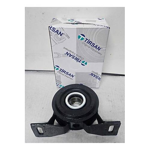 Ford transit 1994-2014 aras� t�m ticari ara�lara uygun �aft ask�s� OEM no YC1W 4826 BC