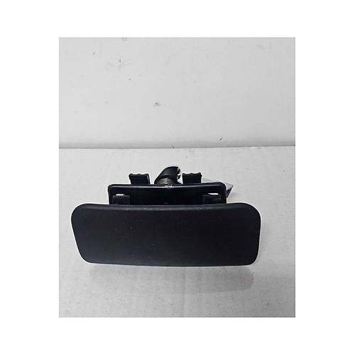 Ford transit V184-V347 S�rg�l� kap� d�� kol 2004-2012 aras� OEM YC15 V26600 AN