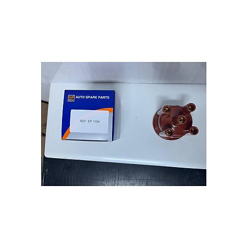 Ford Taunus distrib�t�r kapa�� 1973-1993 aras� OEM no 88HF 12106 CA