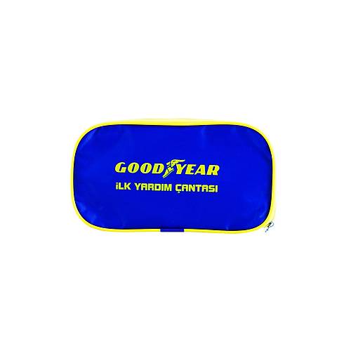 Lisansl� T�vt�rk Uyumlu Ilk Yard�m Seti