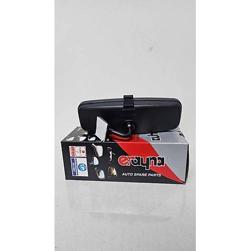 Taunus i� dikiz aynas� GT-GTS model hari� t�m taunuslara cama yap��an tip 1992-1990 79BB 17K695 AA