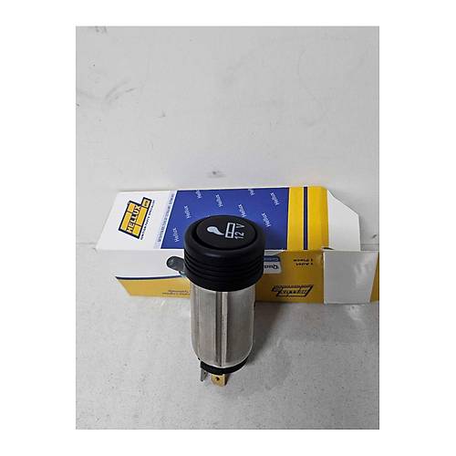 Ford focus Fiesta Courier connect transit t�m modellere uyumlu ara� �akma�� 2002-2016 98AG 15052 CB