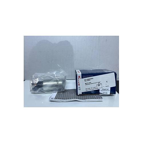 Ford Escort elektrikli yak�t pompas� 3.5 BAR 1991-2001 aras� OEM no 0580453453