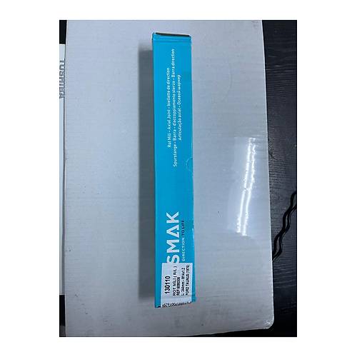 Ford Taunus rot mili montaj 1986-1993 aras� OEM no 80BB 3L519 AA