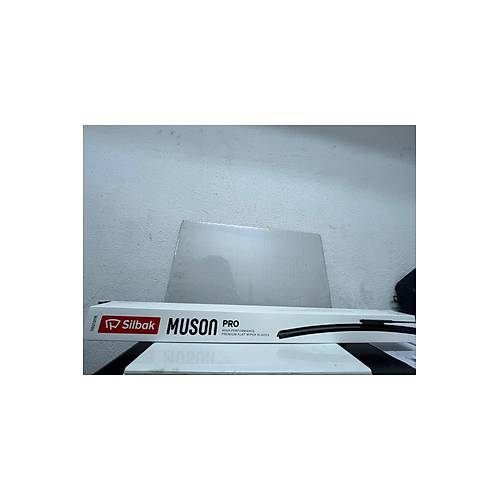 Ford Kuga 3 silecek s�p�rgesi tak�m 2020-2025 aras� OEM no LV4J S17528 AA