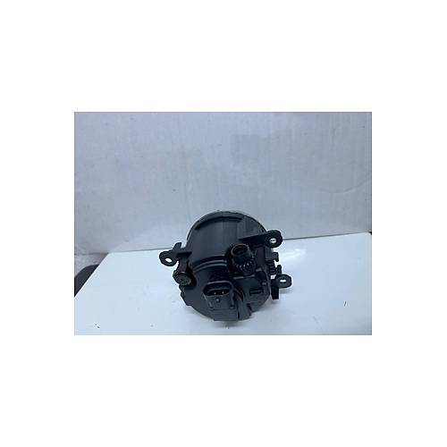 Ford Sis far� ampull� duylu k���k sisli modellere 2006-2020 connect Fiesta Courier Focus Transit 2N11 15201 AB